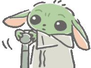 baby_yoda emote for Discord
