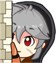 razorlurk emote for Discord