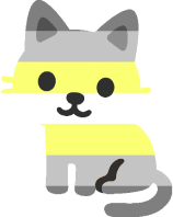 demienby_kitty emote for Discord