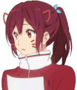neko_blush emote for Discord