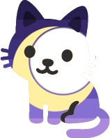enbian_kitty emote for Discord
