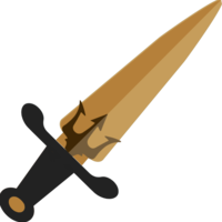 anaklusmos emote for Discord