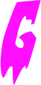 A emote for Discord