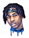 PoloG emote for Discord