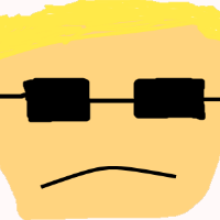 0G3Z emote for Discord