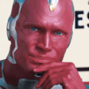 vision_meh emote for Discord