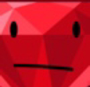 ruby_poker emote for Discord
