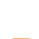 Ninomae_Peekaboo emote for Discord