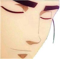 man_of_culture emote for Discord