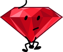 ruby_uh emote for Discord