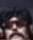 what_happened_here emote for Discord