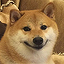 HappyCheems emote for Discord