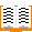 OrangeBook emote for Discord