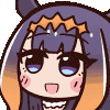 Ninomae_Nod emote for Discord
