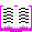 PinkBook emote for Discord