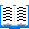 BlueBook emote for Discord