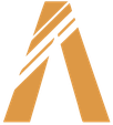 FiveM emote for Discord