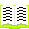 LimeBook emote for Discord