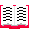 RedBook emote for Discord