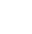 shelovesme emote for Discord