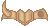 sylviecrown emote for Discord