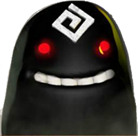 Black_Desert_Online emote for Discord