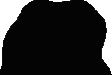 Peepo_Creepy emote for Discord