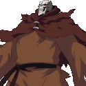 Overlord_AinzOoalGown2 emote for Discord