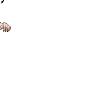 FairyTail_Wendy emote for Discord