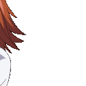 FairyTail_Ichiya emote for Discord
