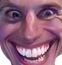 SUS emote for Discord