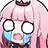 MoriCalliope_Cry emote for Discord