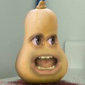 ohgod emote for Discord