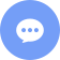 Icon_Message emote for Discord