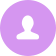 Icon_Person emote for Discord
