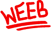 weeb emote for Discord