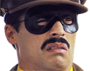 ew emote for Discord