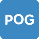 regional_indicator_pog emote for Discord