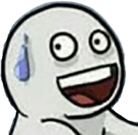 stressed_guy emote for Discord