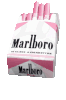 cigg emote for Discord