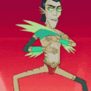 Mr_Nimbus_dance emote for Discord