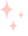sparkles_pinkpastel emote for Discord