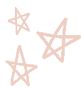 stars_pastel3 emote for Discord