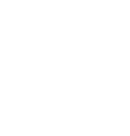 sparkles_white2 emote for Discord