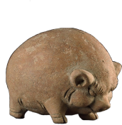 oh_hog emote for Discord