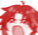 LoverSama_XiaoREEE emote for Discord