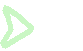 GreenArrow emote for Discord