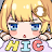AmeliaWatson_HIC emote for Discord