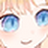 AmeliaWatson_Stare emote for Discord