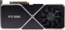 Nvidia_3090_GPU emote for Discord